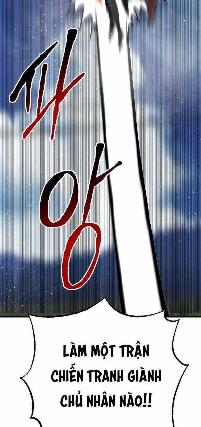 Người Thây Ma Chapter 59 trang 58