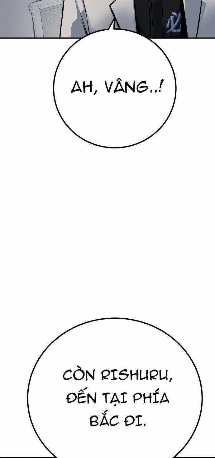 Người Thây Ma Chapter 59 trang 6