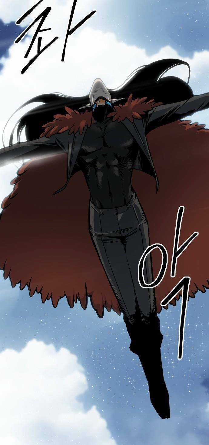 Người Thây Ma Chapter 59 trang 60