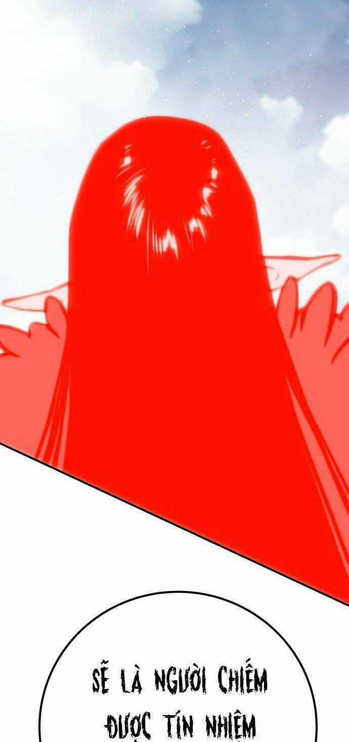 Người Thây Ma Chapter 59 trang 61