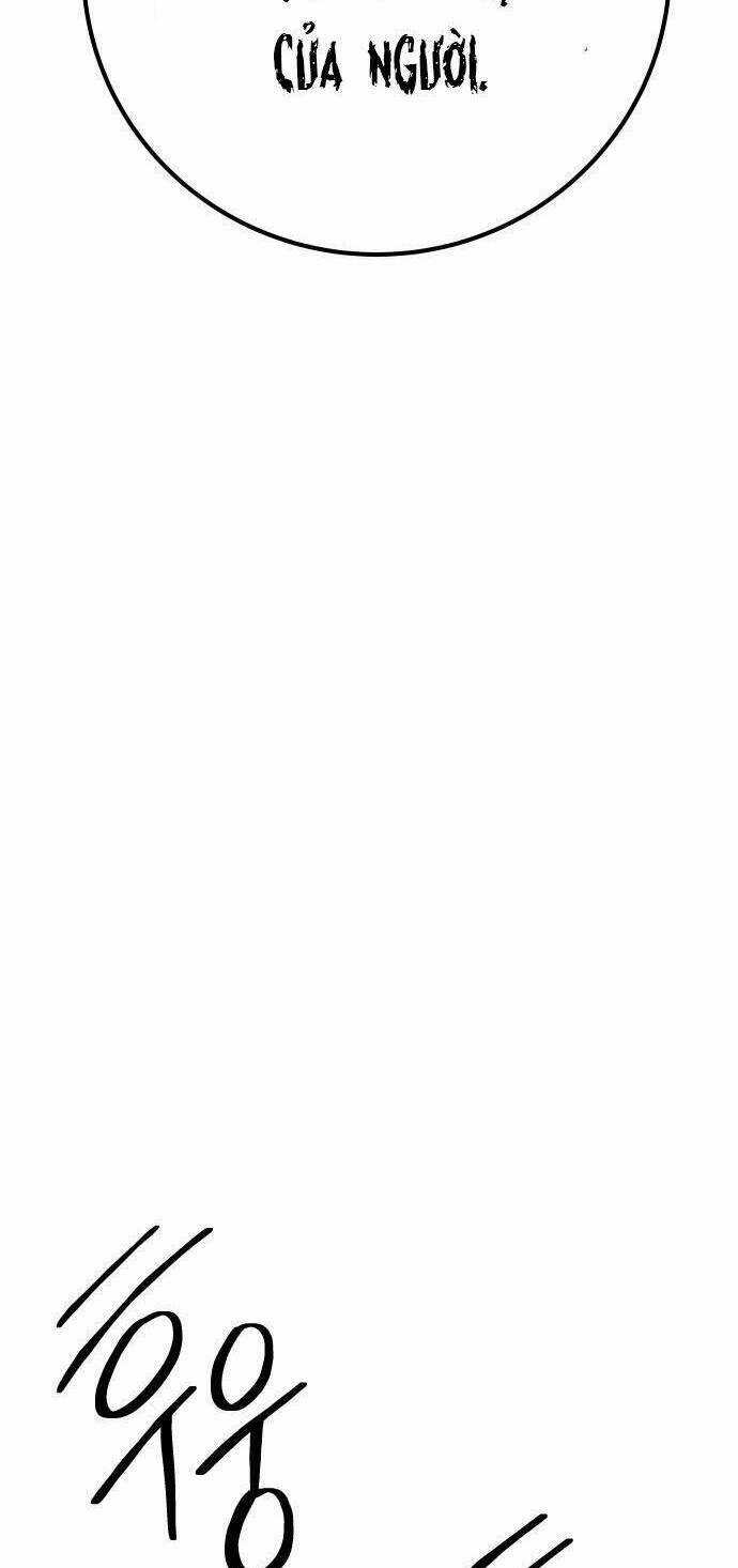 Người Thây Ma Chapter 59 trang 62