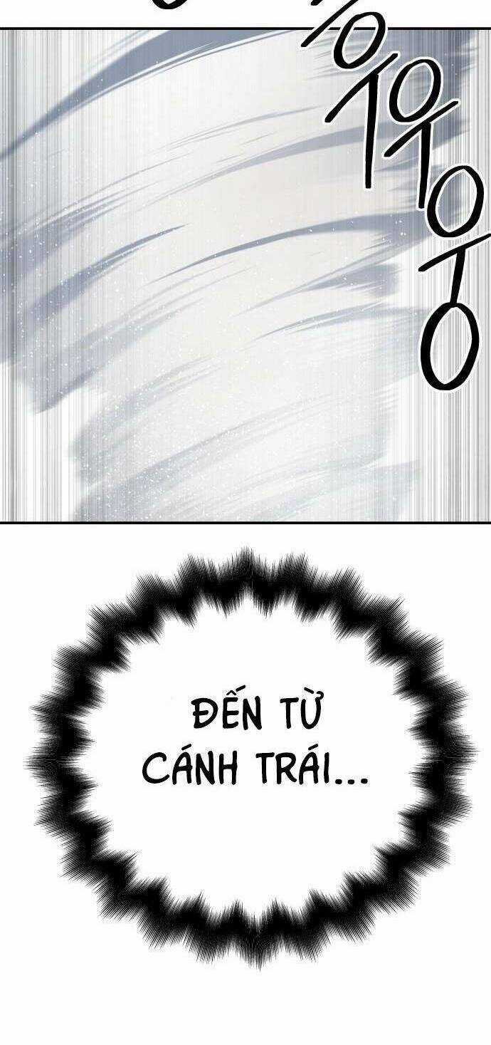 Người Thây Ma Chapter 59 trang 63