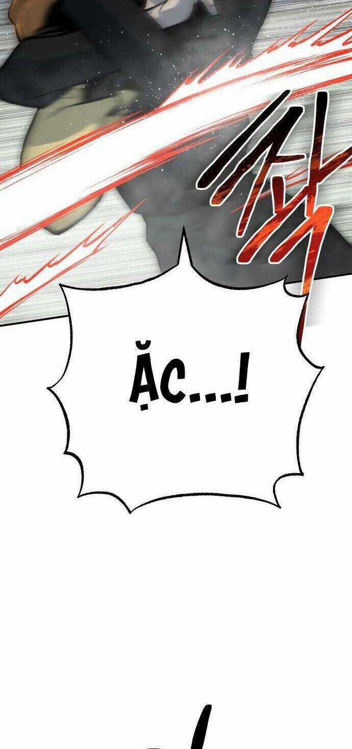 Người Thây Ma Chapter 59 trang 65