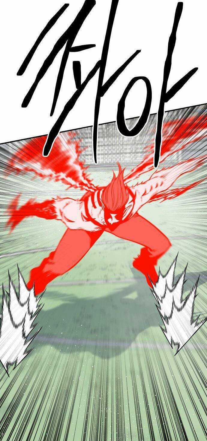 Người Thây Ma Chapter 59 trang 66