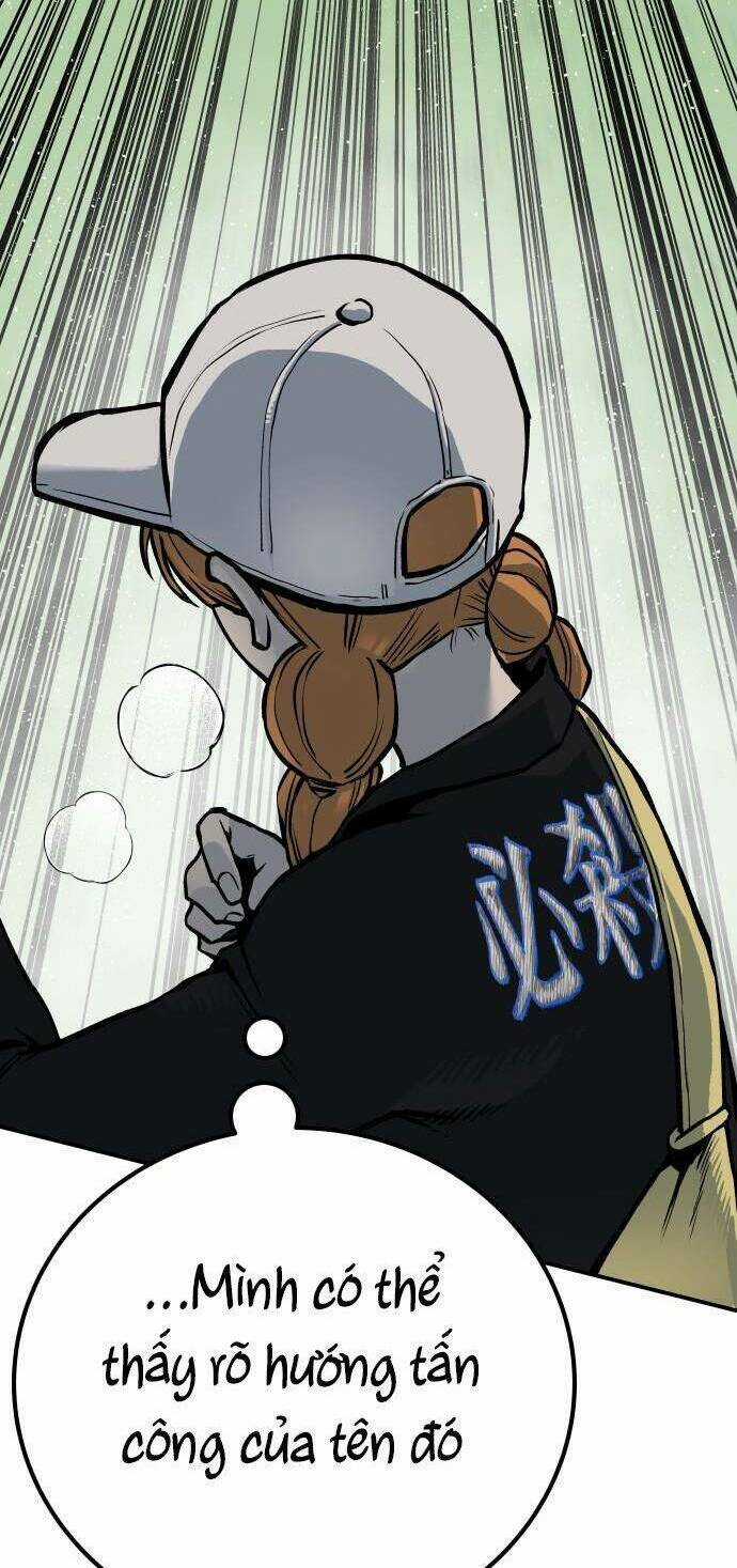 Người Thây Ma Chapter 59 trang 67