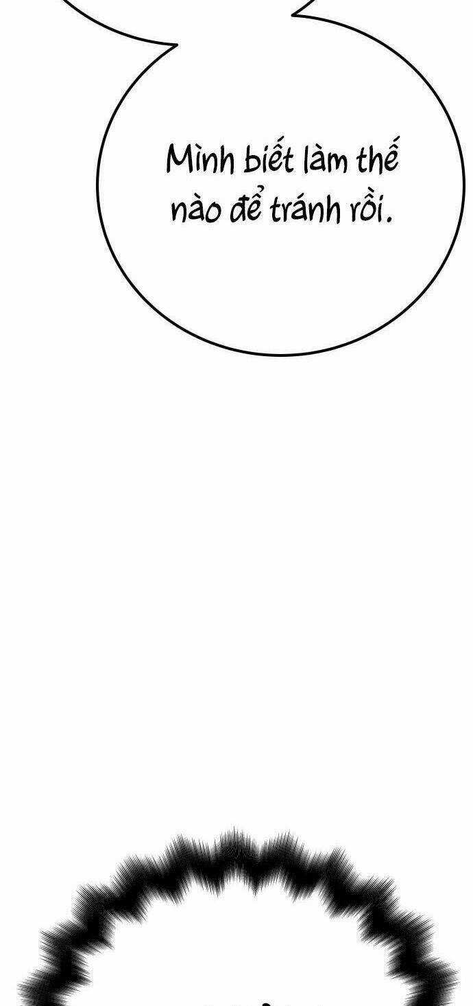 Người Thây Ma Chapter 59 trang 68