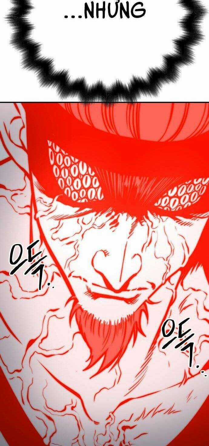 Người Thây Ma Chapter 59 trang 69