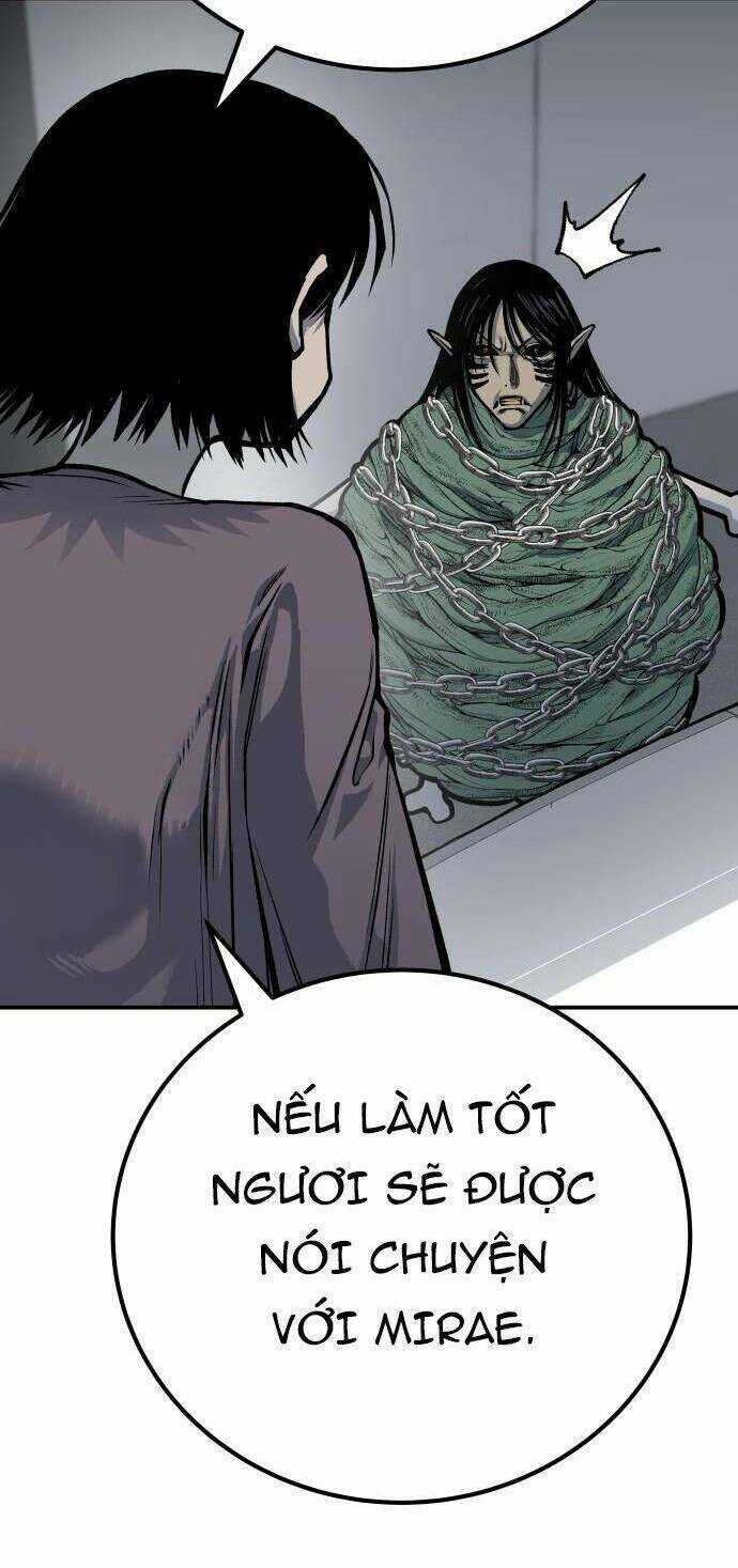 Người Thây Ma Chapter 59 trang 7