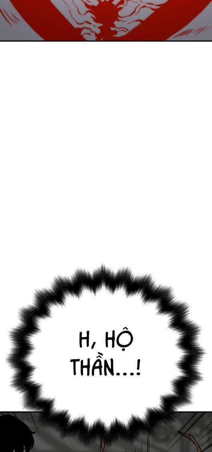 Người Thây Ma Chapter 59 trang 70