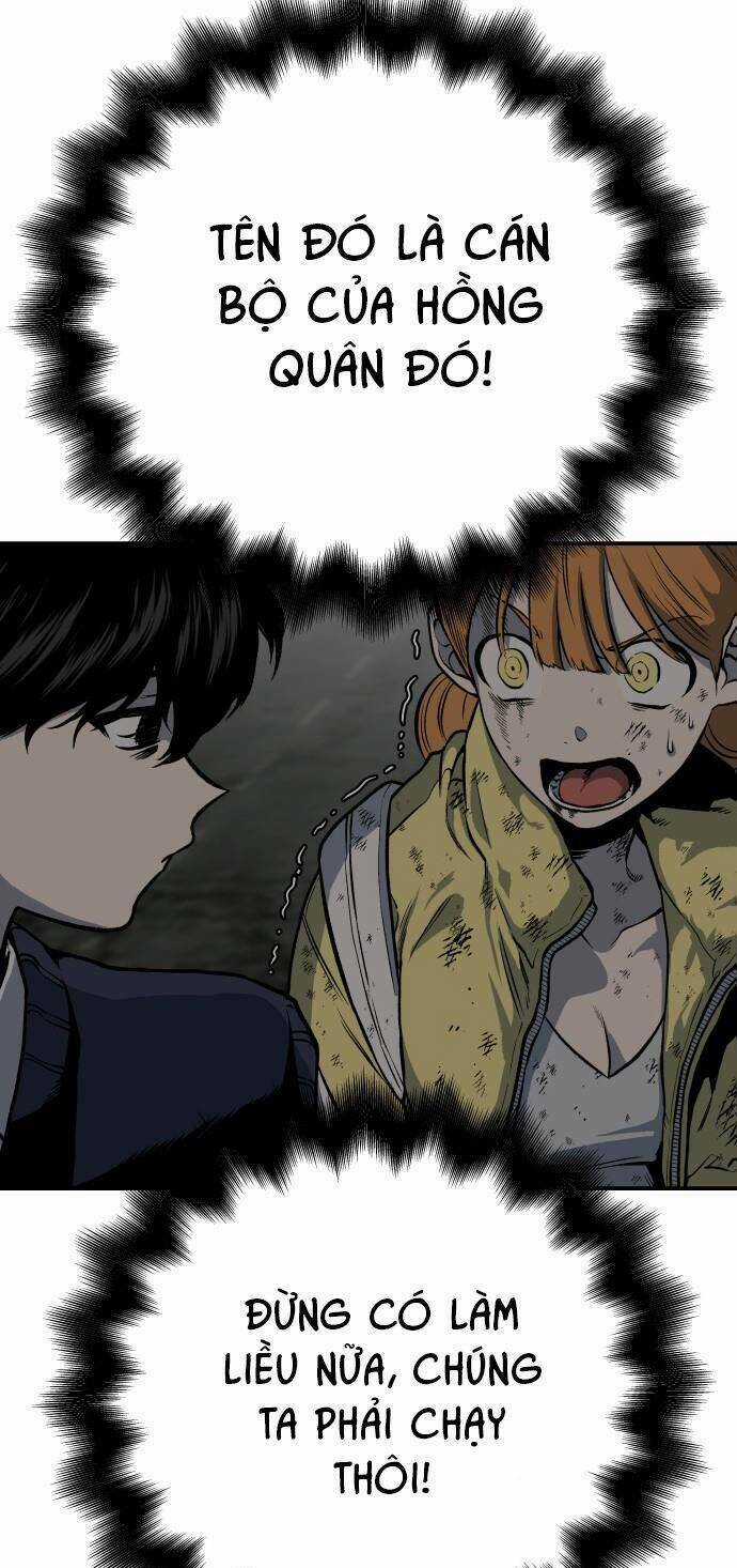 Người Thây Ma Chapter 59 trang 72