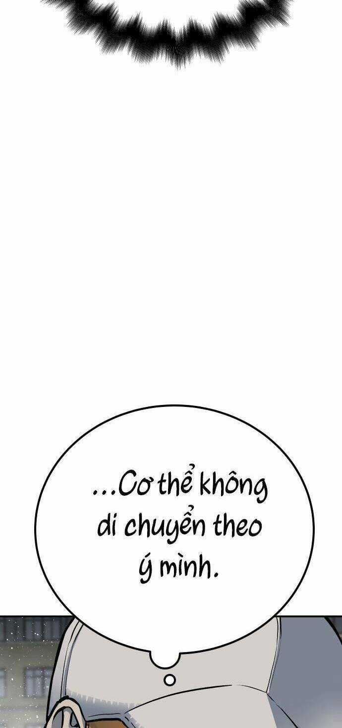 Người Thây Ma Chapter 59 trang 73