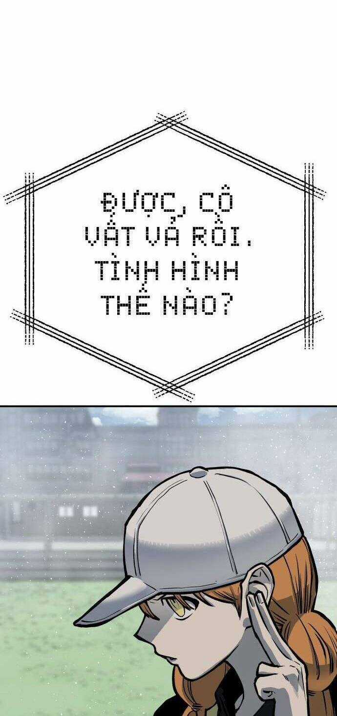 Người Thây Ma Chapter 59 trang 77