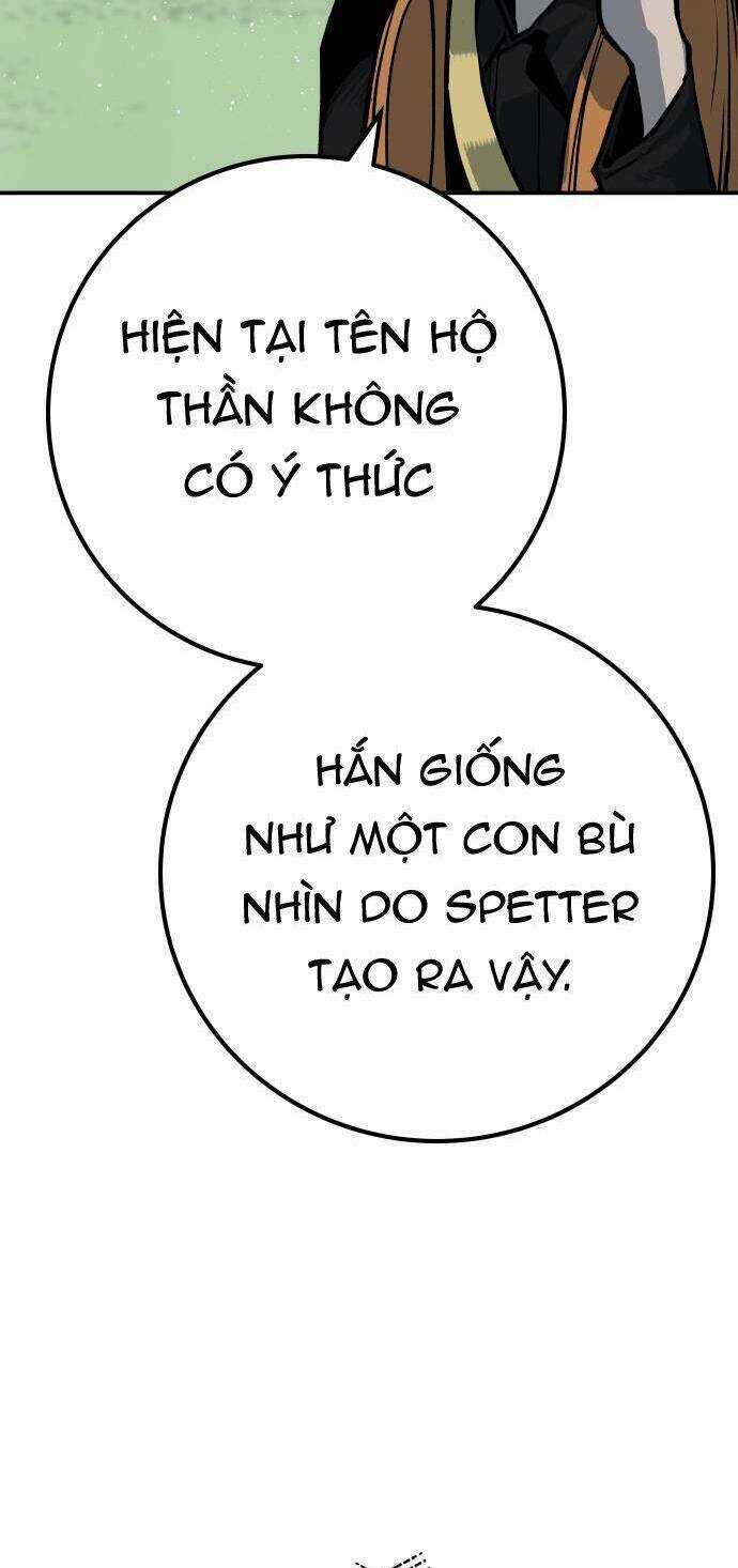 Người Thây Ma Chapter 59 trang 78