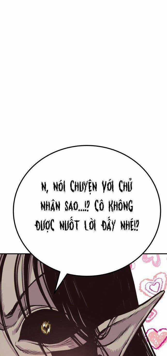 Người Thây Ma Chapter 59 trang 8