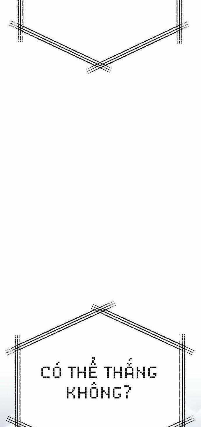 Người Thây Ma Chapter 59 trang 80