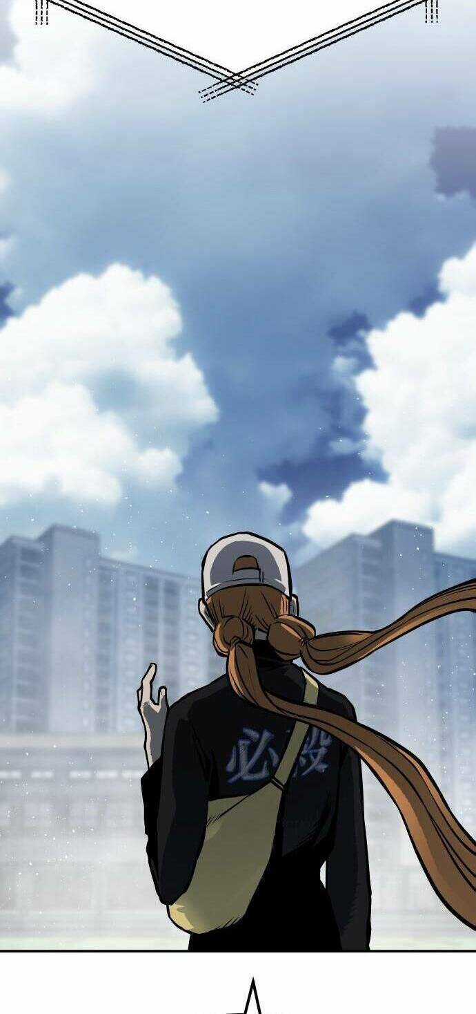 Người Thây Ma Chapter 59 trang 81