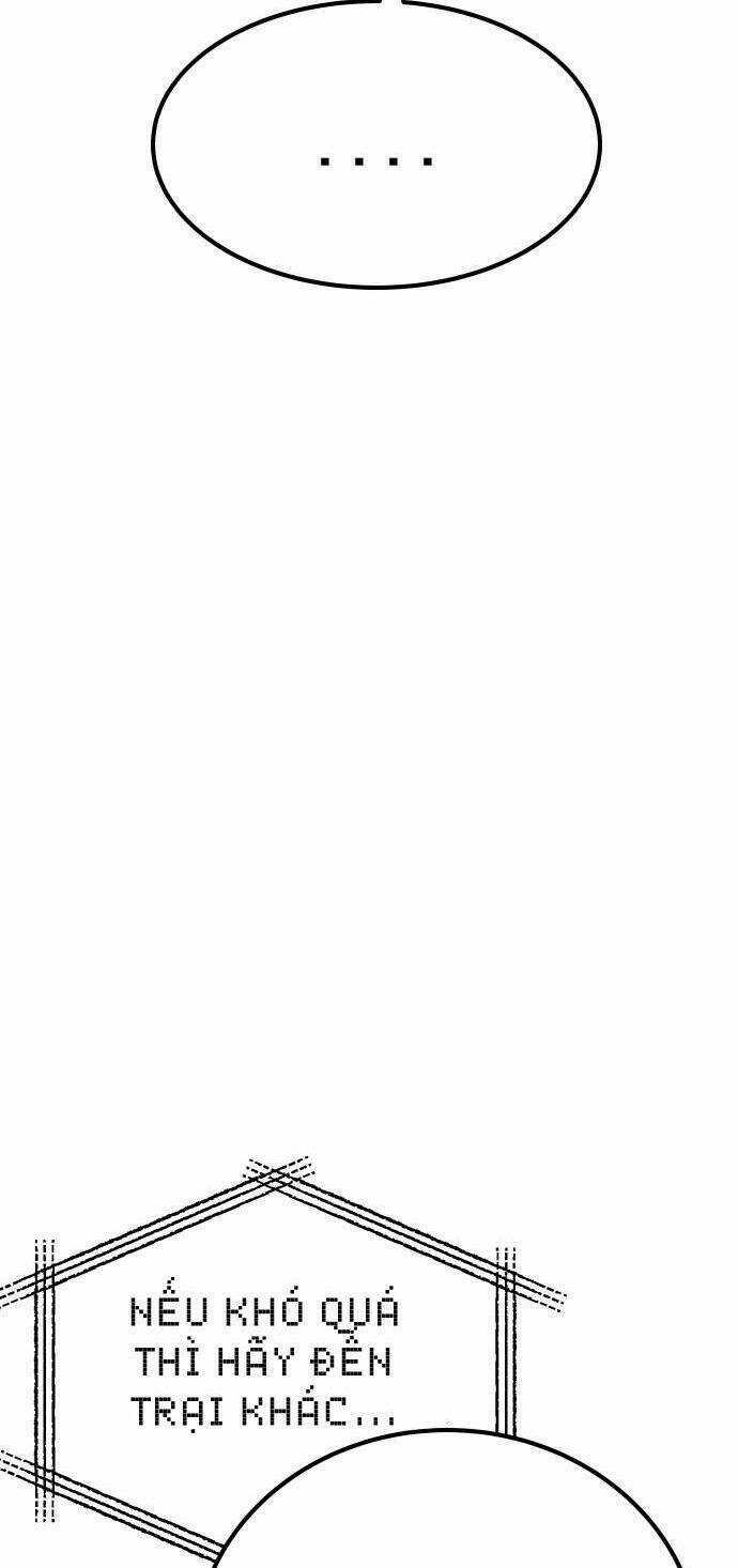 Người Thây Ma Chapter 59 trang 82