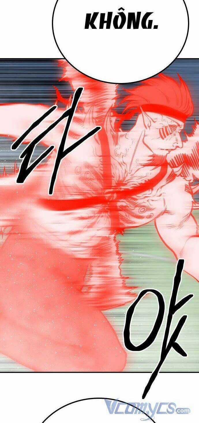 Người Thây Ma Chapter 59 trang 83