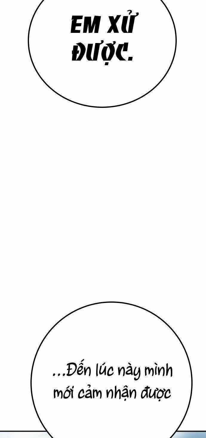 Người Thây Ma Chapter 59 trang 84