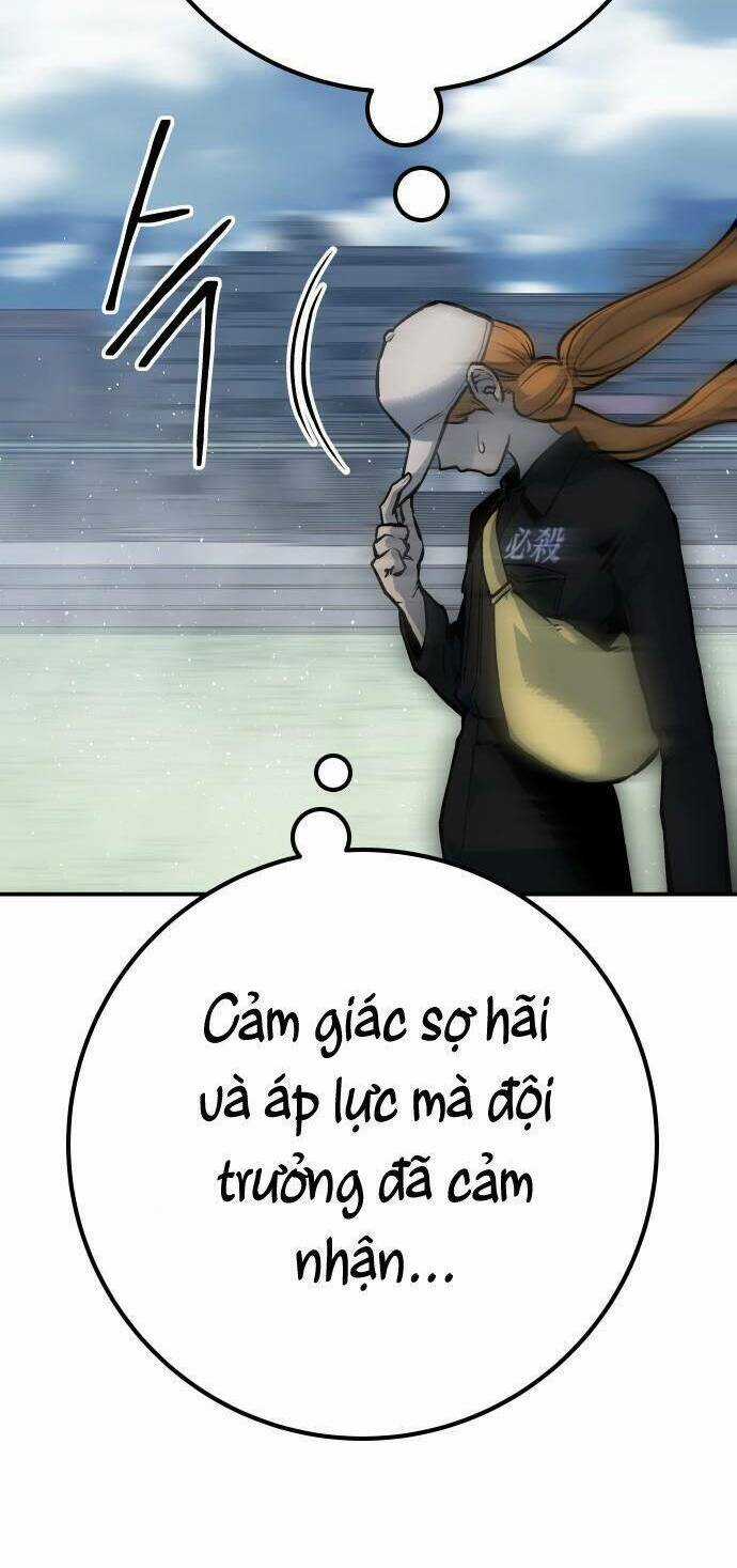 Người Thây Ma Chapter 59 trang 85