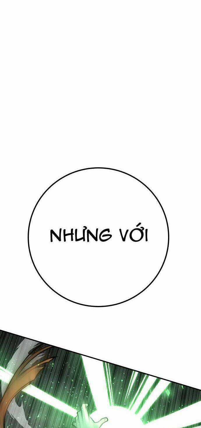 Người Thây Ma Chapter 59 trang 86