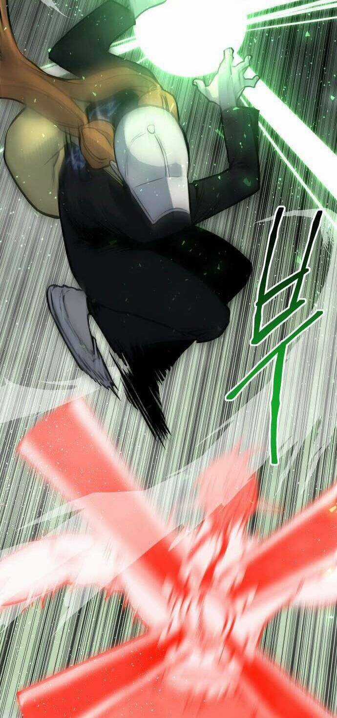 Người Thây Ma Chapter 59 trang 87