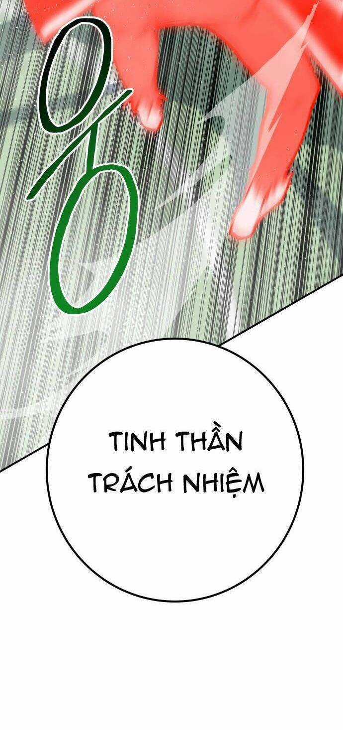 Người Thây Ma Chapter 59 trang 88