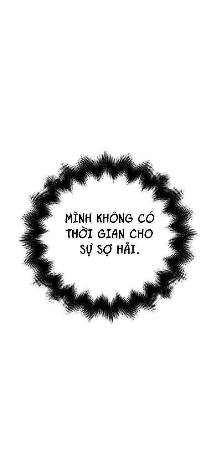 Người Thây Ma Chapter 59 trang 89