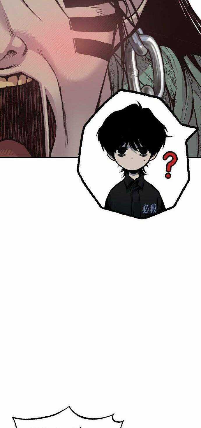 Người Thây Ma Chapter 59 trang 9