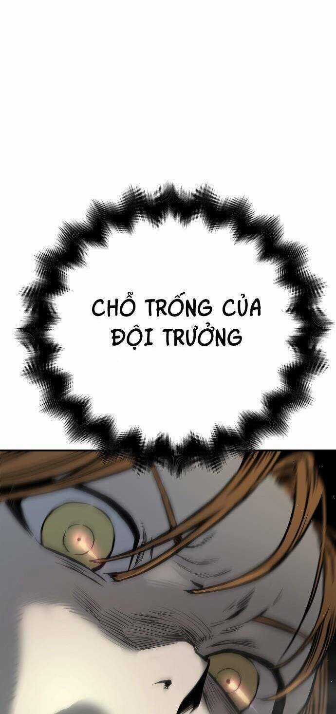 Người Thây Ma Chapter 59 trang 90