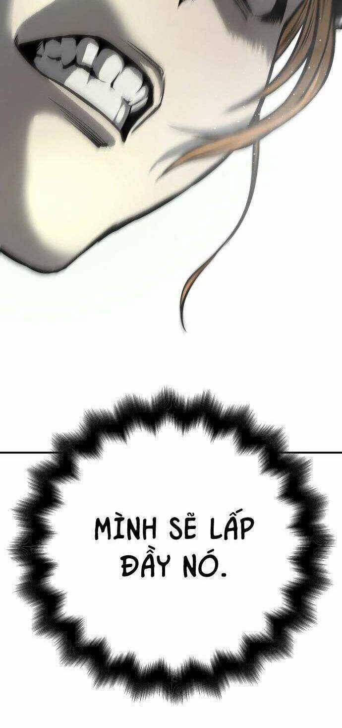 Người Thây Ma Chapter 59 trang 91