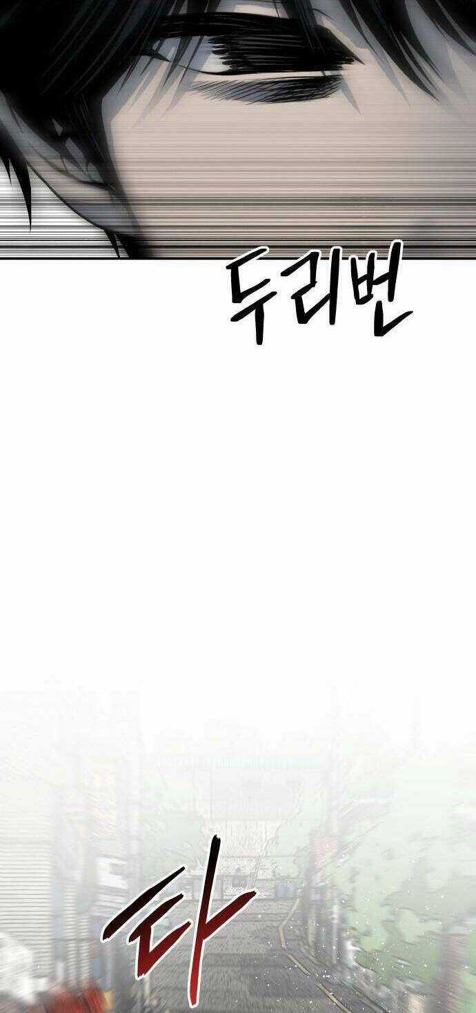 Người Thây Ma Chapter 59 trang 93