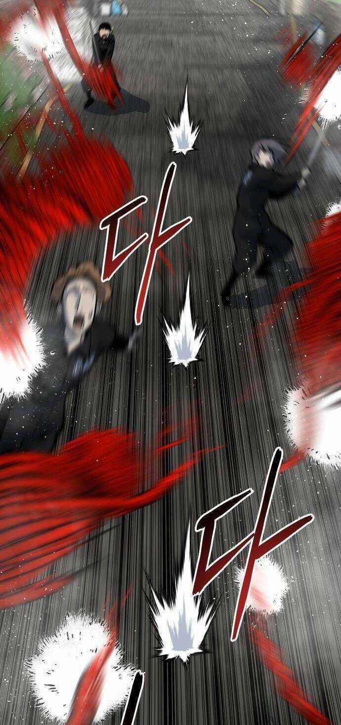 Người Thây Ma Chapter 59 trang 94