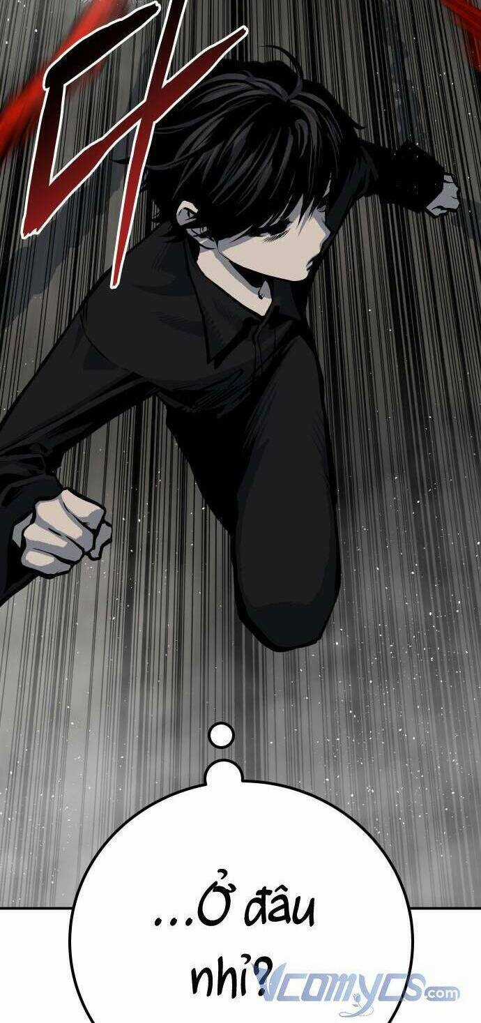 Người Thây Ma Chapter 59 trang 95