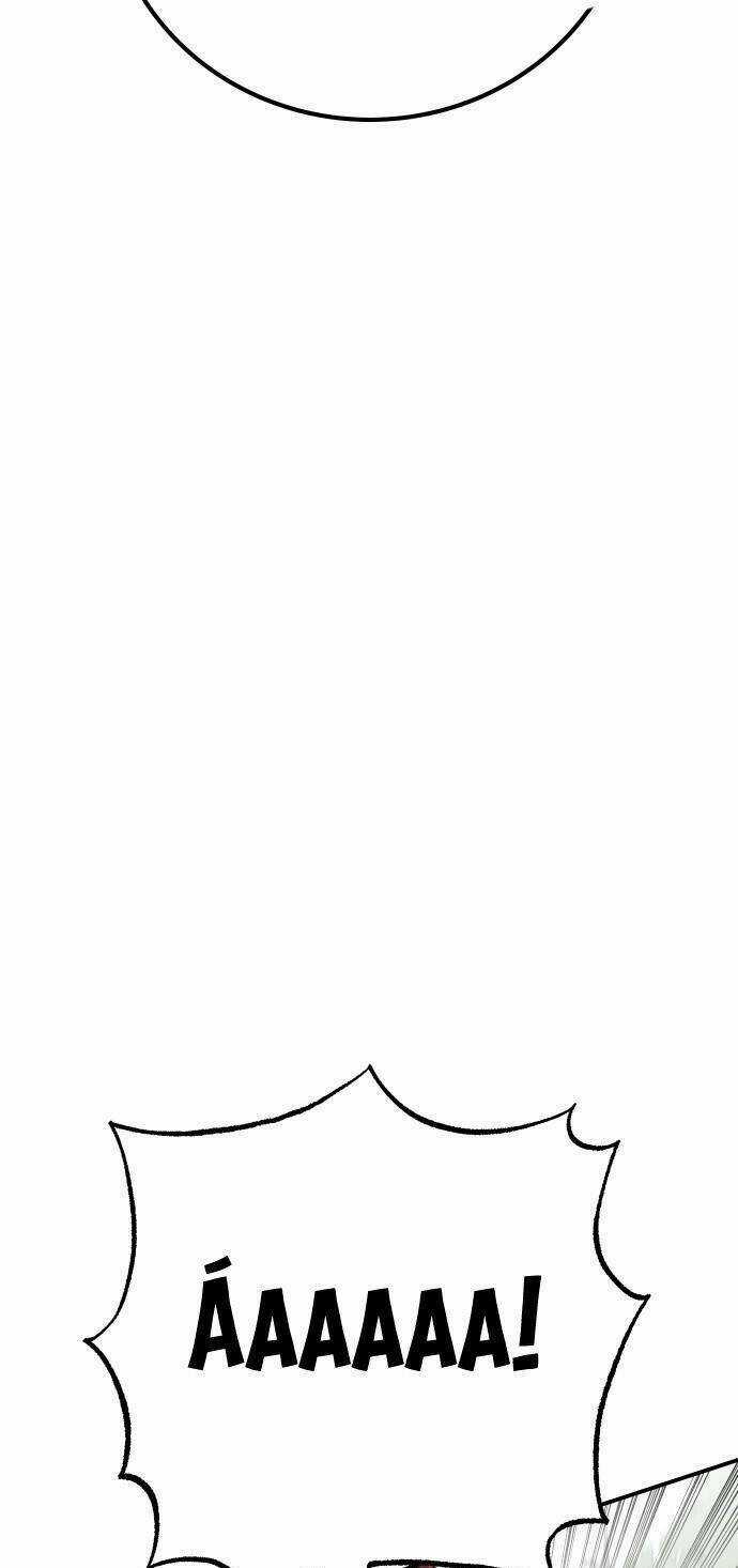 Người Thây Ma Chapter 59 trang 96