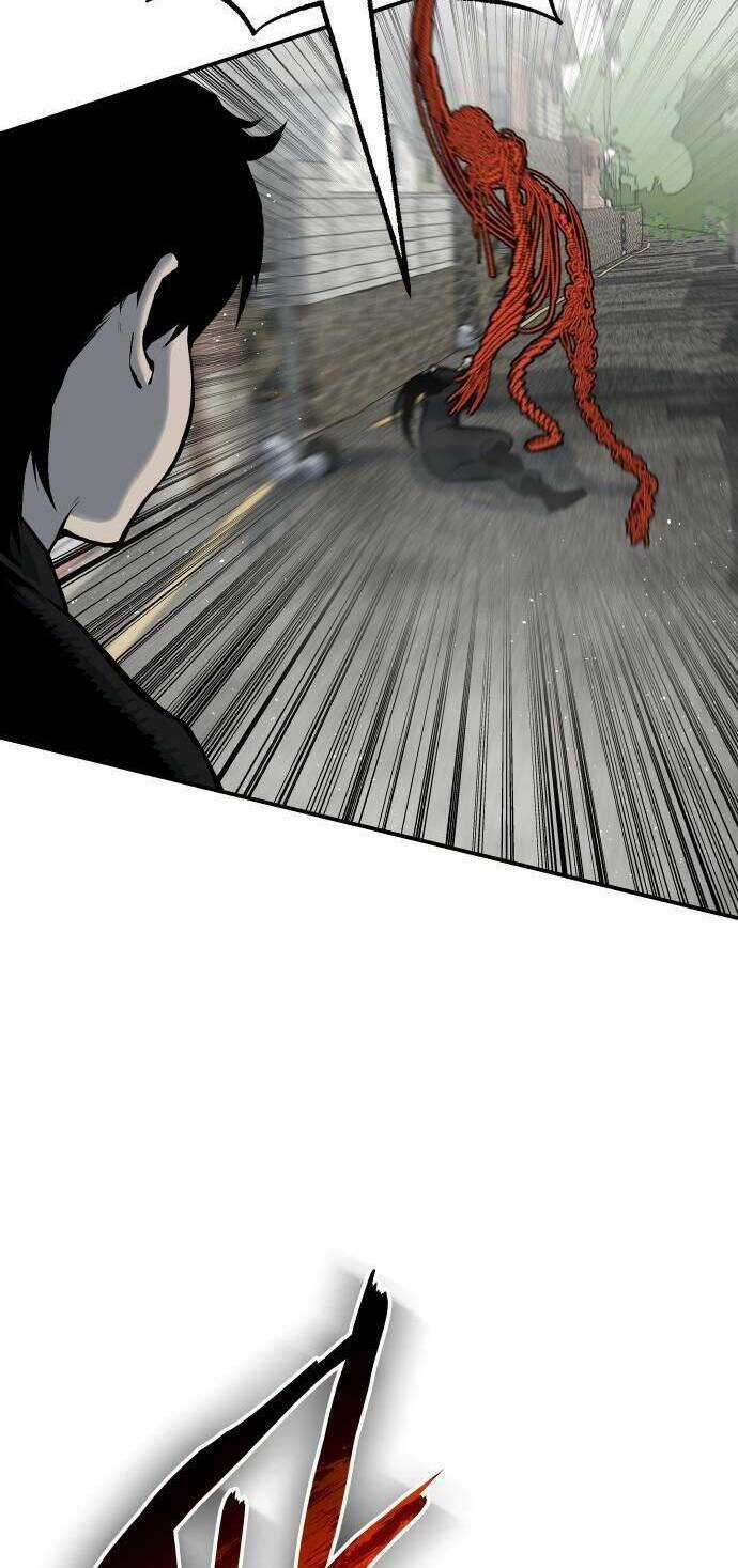 Người Thây Ma Chapter 59 trang 97