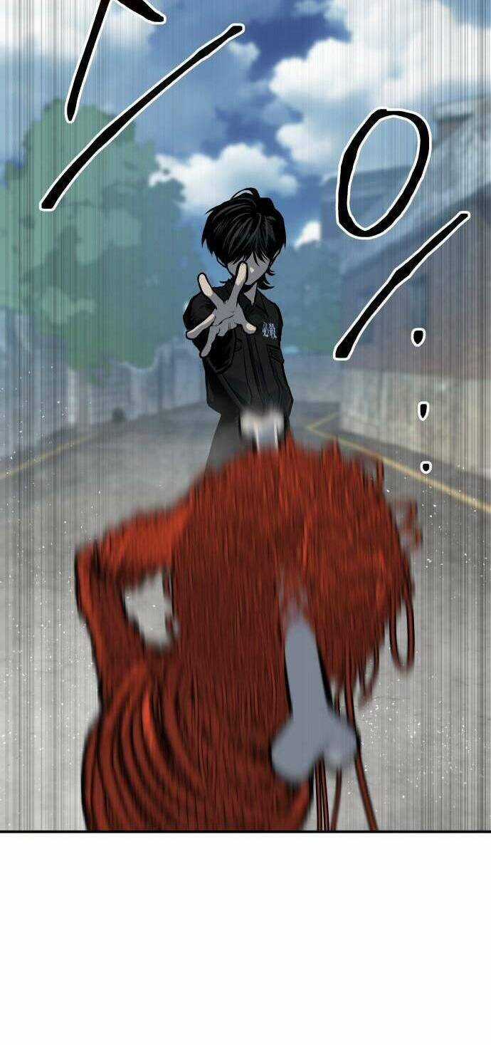 Người Thây Ma Chapter 59 trang 99