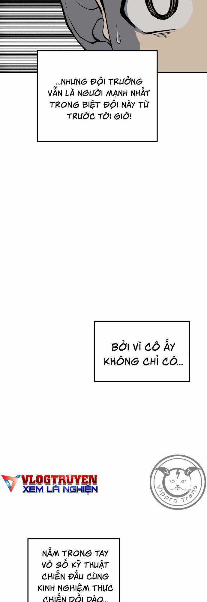 Người Thây Ma Chapter 6 trang 11