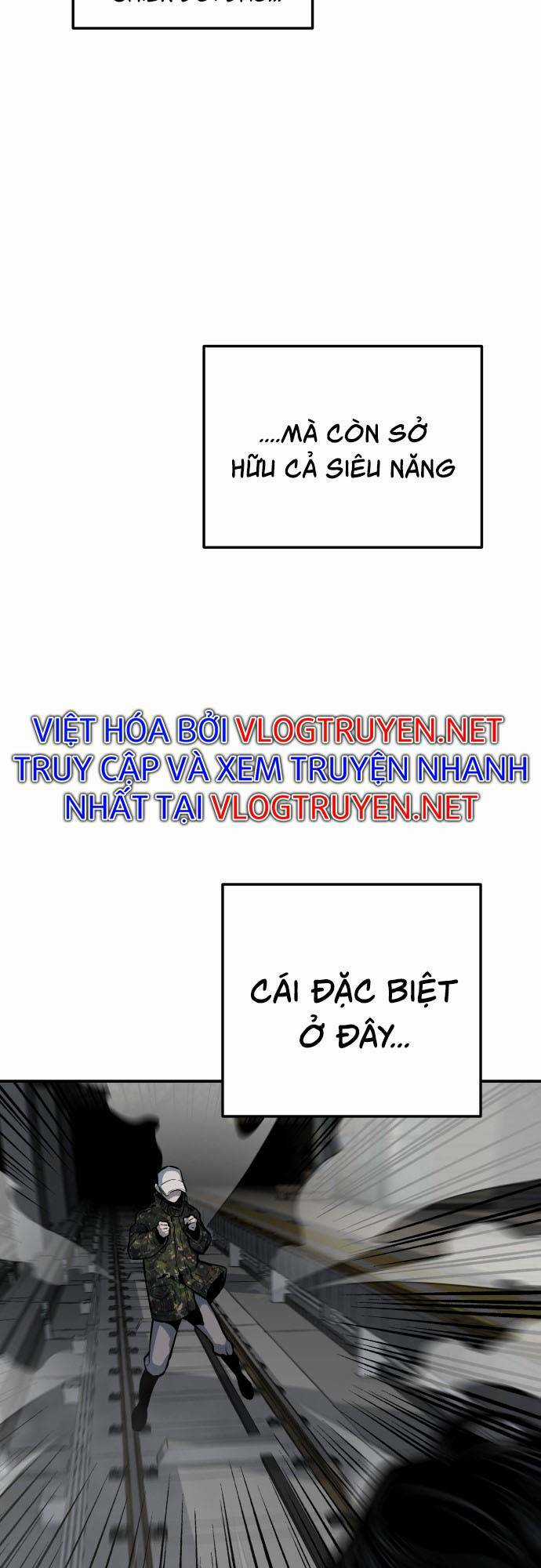 Người Thây Ma Chapter 6 trang 12