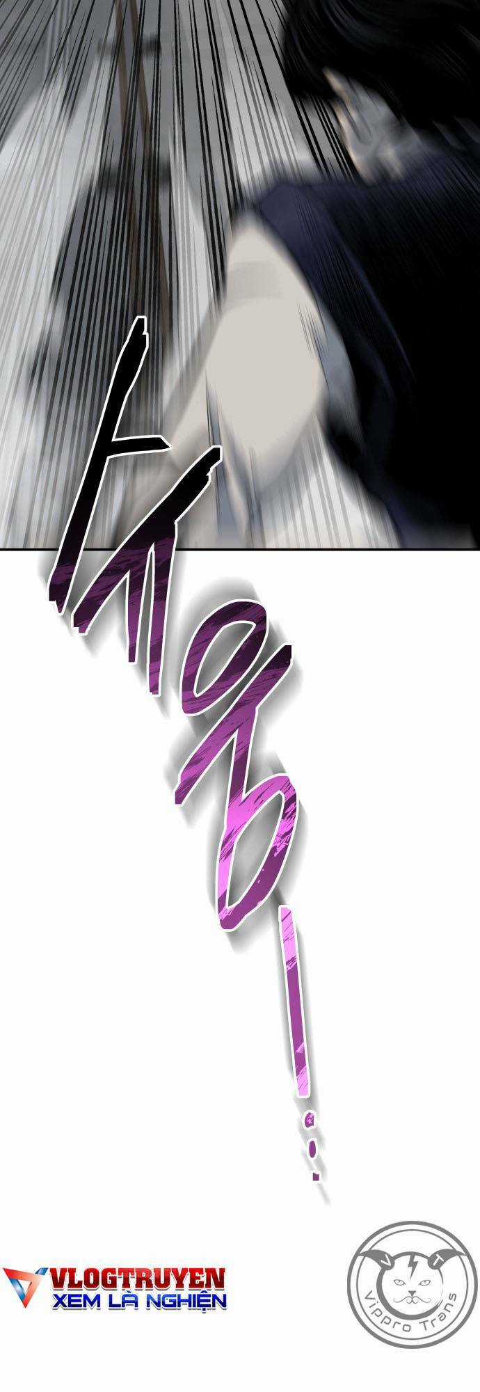 Người Thây Ma Chapter 6 trang 13