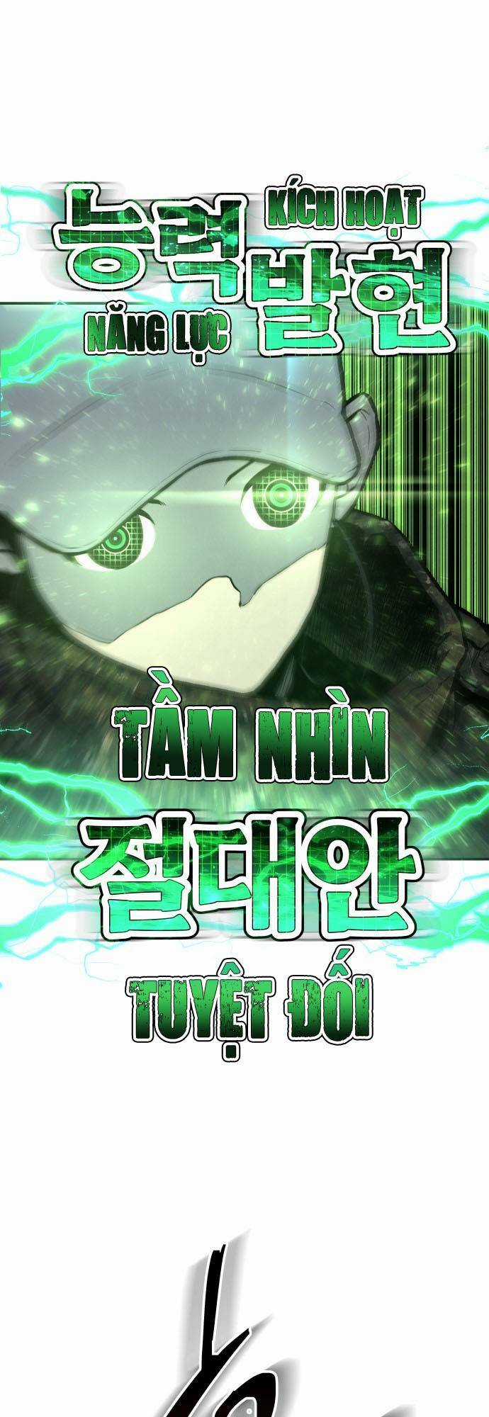 Người Thây Ma Chapter 6 trang 14