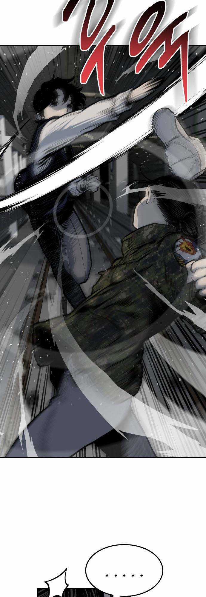 Người Thây Ma Chapter 6 trang 15