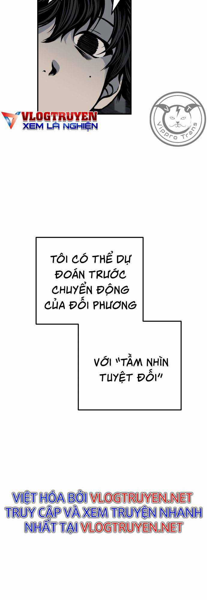 Người Thây Ma Chapter 6 trang 16