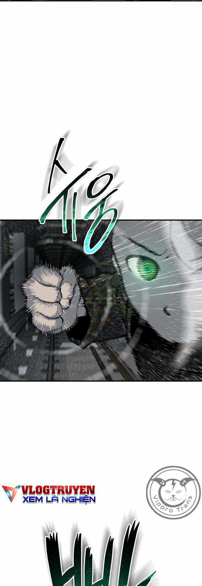 Người Thây Ma Chapter 6 trang 19