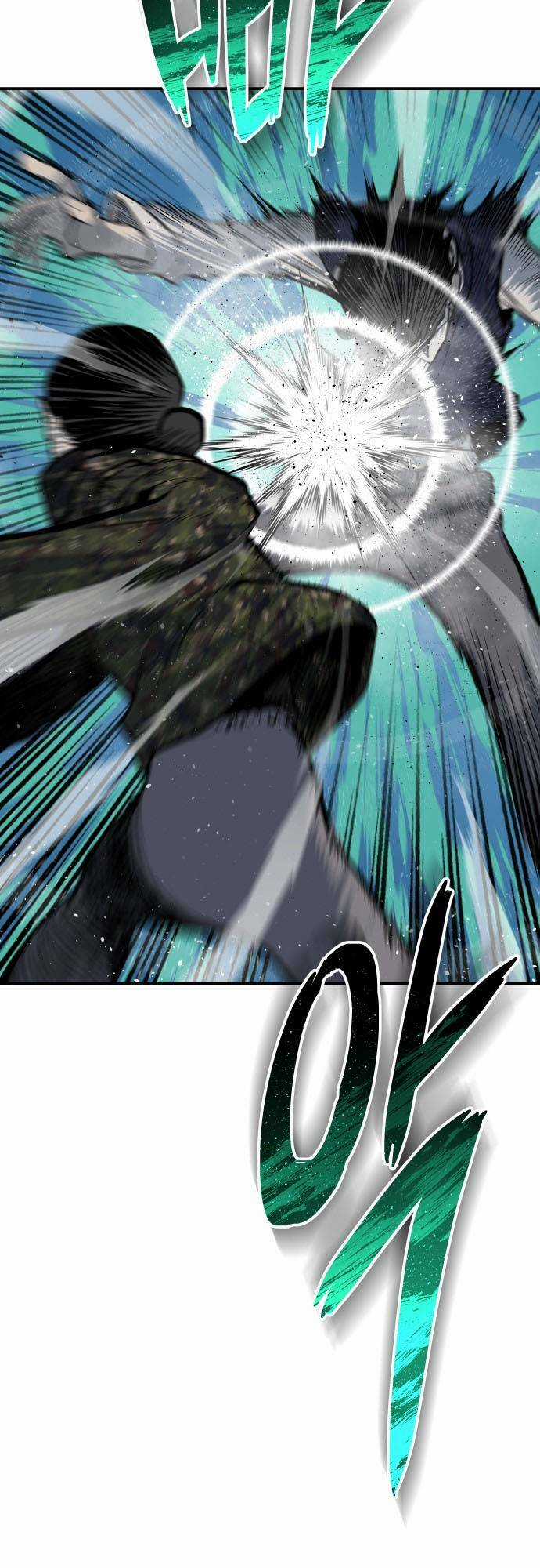 Người Thây Ma Chapter 6 trang 20