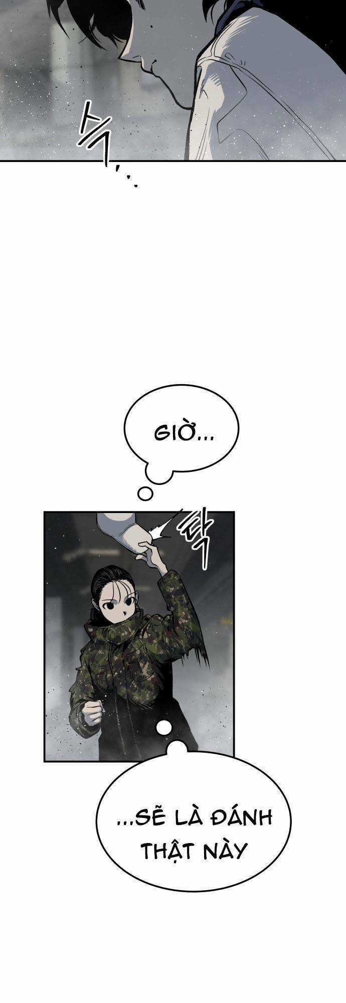 Người Thây Ma Chapter 6 trang 24