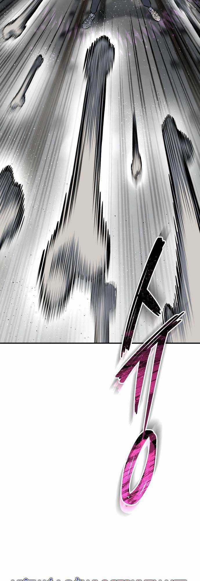 Người Thây Ma Chapter 6 trang 26