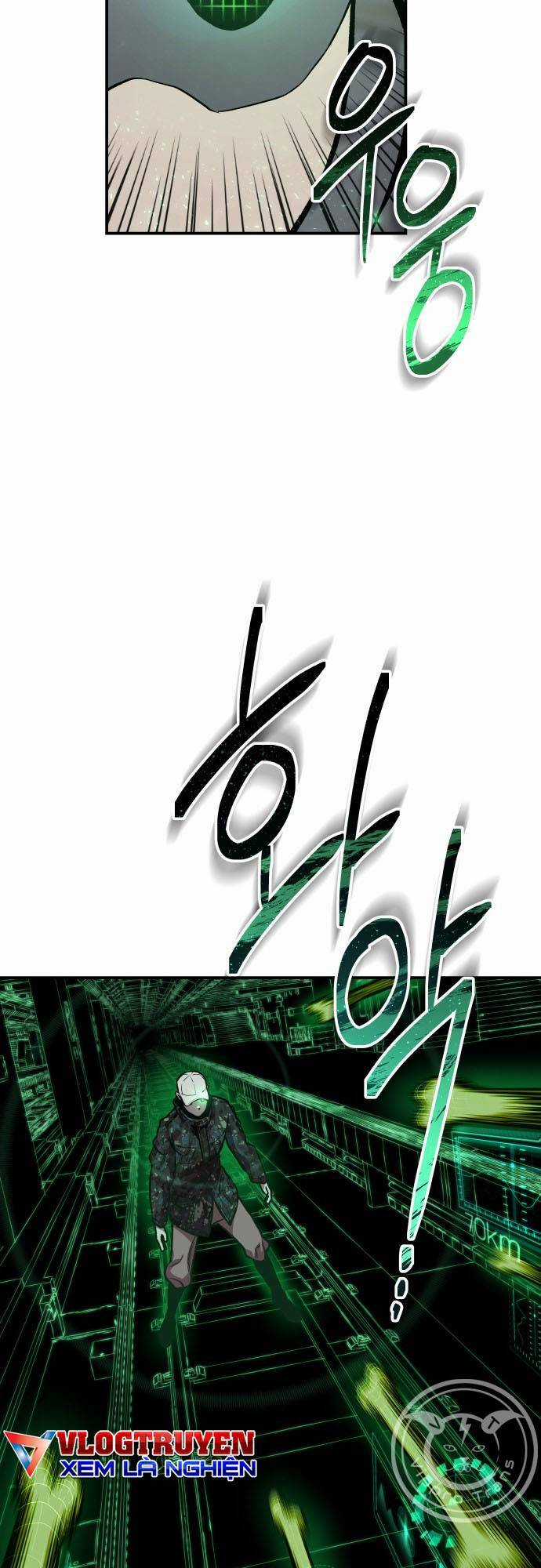 Người Thây Ma Chapter 6 trang 28