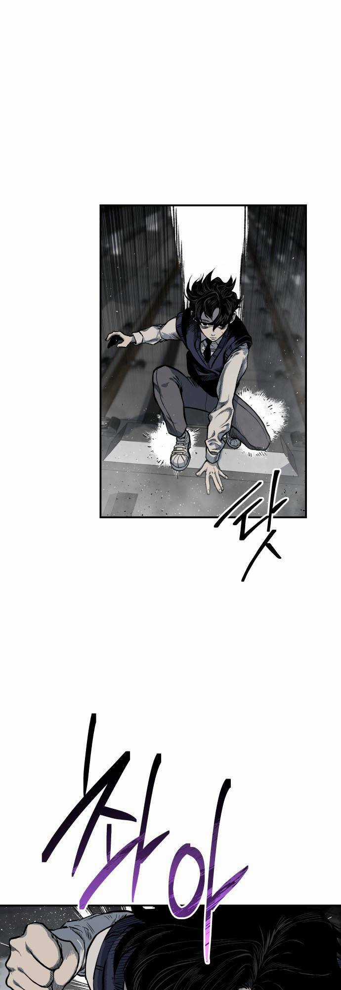 Người Thây Ma Chapter 6 trang 35