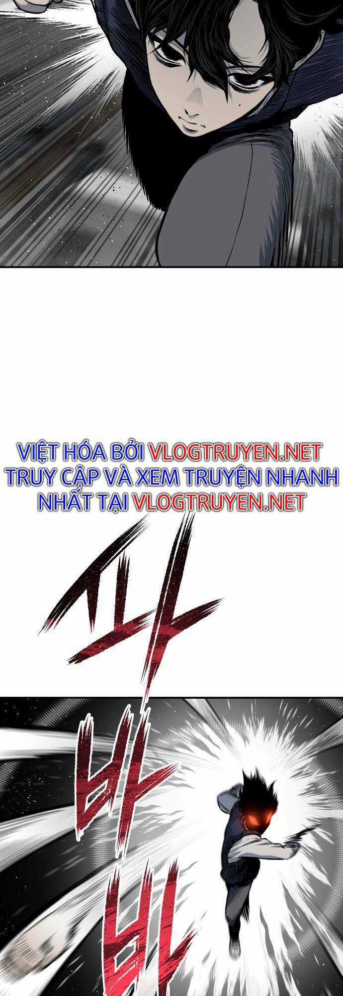 Người Thây Ma Chapter 6 trang 36